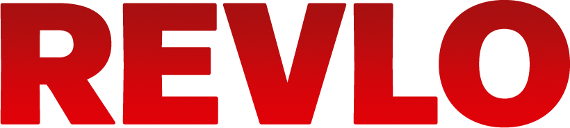 Xuxinha.com
